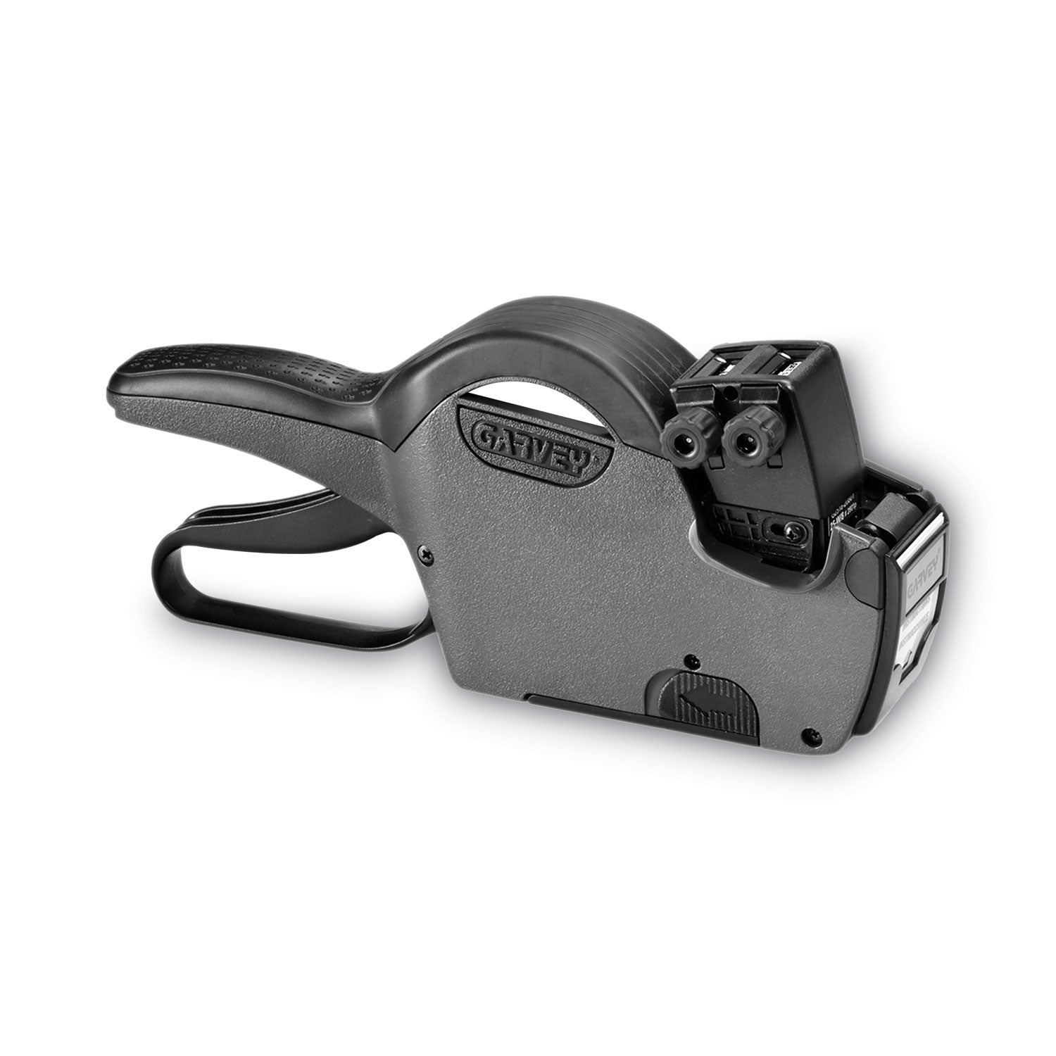 consolidated-stamp-pricemarker-num-cos090941_1